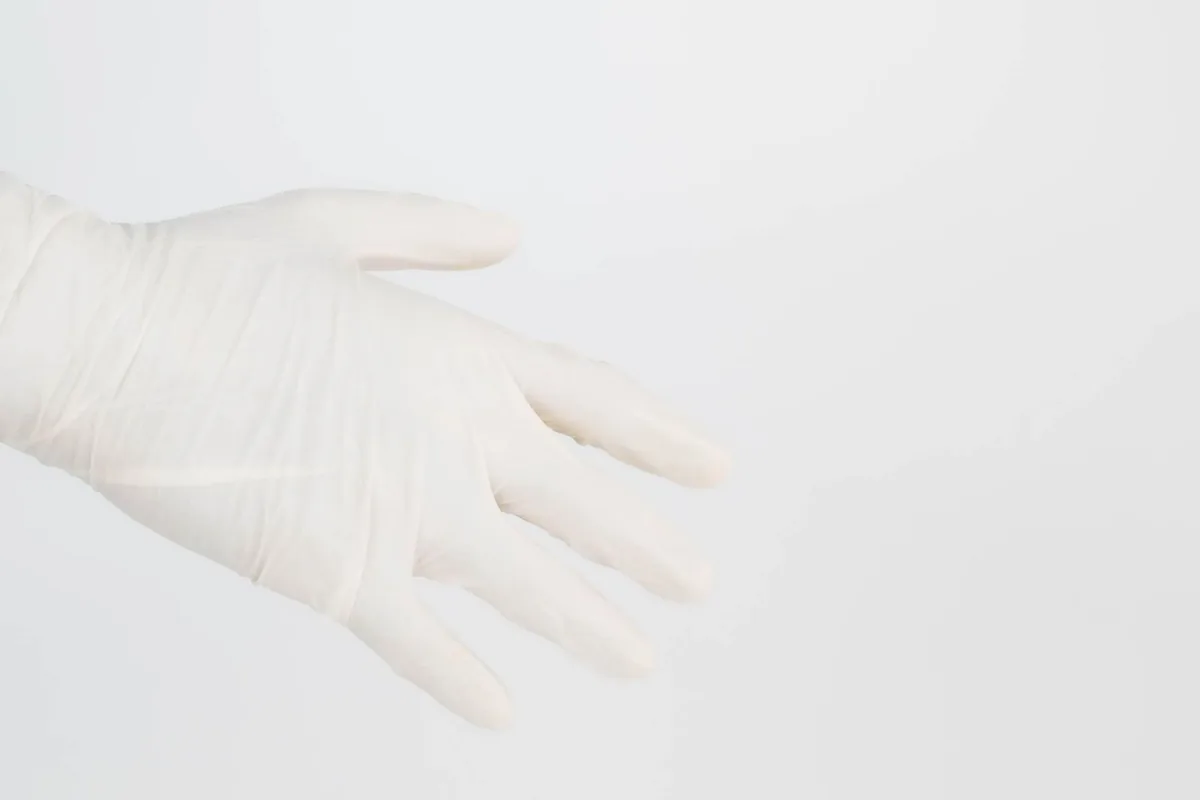 Bodily Fluid Cleanup in Baldwin Park, CA